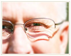 Slider image (7) Med-Appointment